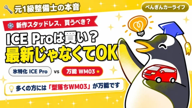 wintermaxx-ice-pro_eyecatch